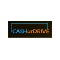 Top advertising agencies in india  -Cashurdrive