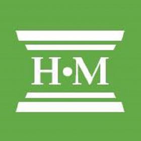 Hoyes, Michalos & Associates - Consumer Proposal & Licensed Insolvency Trustee