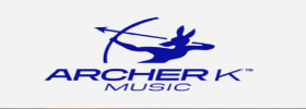 Archer K Music