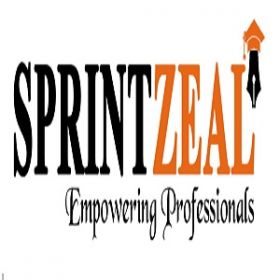 Sprintzeal Private Limited