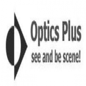 Optics Plus