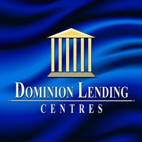 Dominion Lending Centres: Bedrock Financial Group Inc. - Brian Li