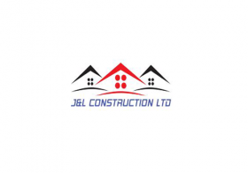 J & L Construction Ltd