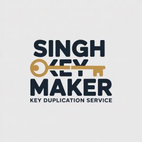 Singh Key Maker