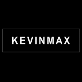 KevinMax Technologies