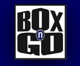 Box-n-Go, Local Moving Company