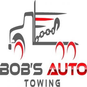 Bobs Auto Towing