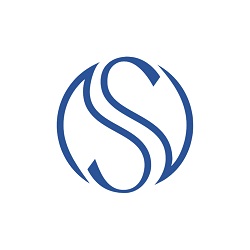 Silverado Resort