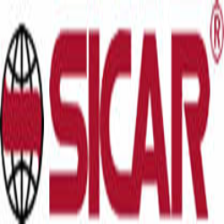 SICAR