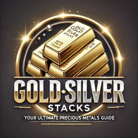 GoldSilverStacks