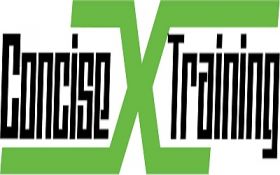 Concise X Training