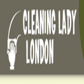 Cleaning Lady London Ltd