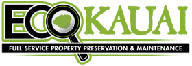 ECO Kauai Services