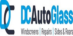 D & C Auto Glass