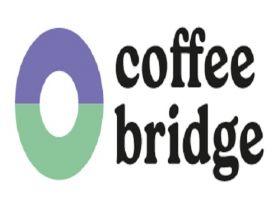 coffeebridgegUG
