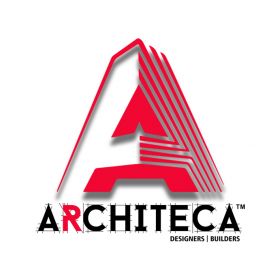 Architeca Designers and Builders