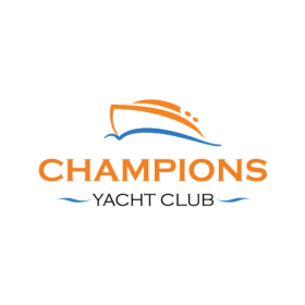 Champions Yacht Club