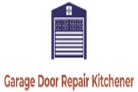 Garage Door Repair Kitchener