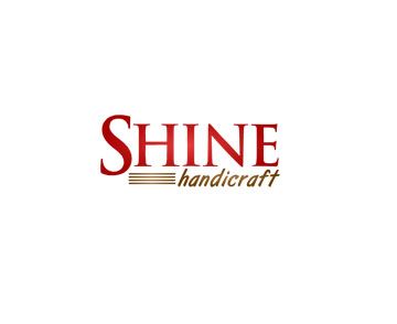 Shine Handicraft