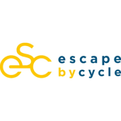 Escape by Cycle