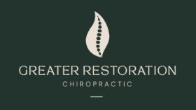 Greater Restoration Chiropractic