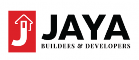 www.jayabuilders.com