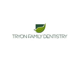 Tryon Family Dentistry