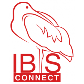 Ibis Connect