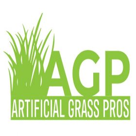 The Artificial Grass Pros