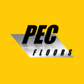 PEC FLOORS