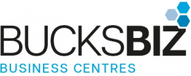 Bucks Biz