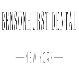 Bensonhurst Dental Care