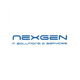 Nexgen IT Solutions and Services
