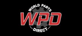 World Parts Direct