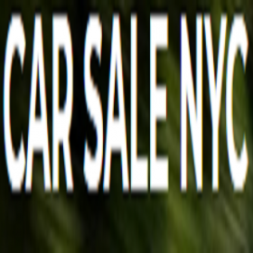 Cars for Sale NYC