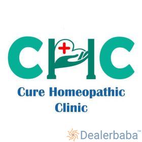 Cure Homeopathic Clinic