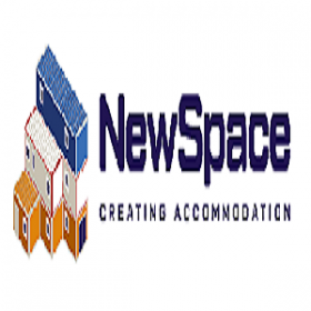 NewSpace Containers Limited