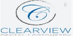 Clearview Dental