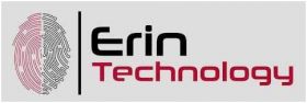 ERIN Technology LLC