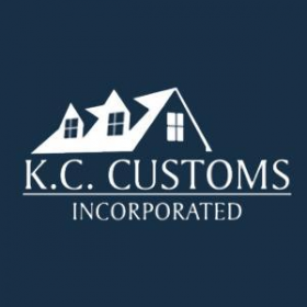  K.C. Customs, Inc.