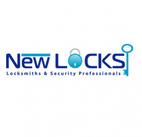 New Locks