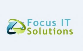 Focus it Solution
