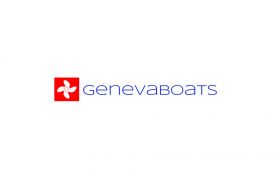 Genevaboats