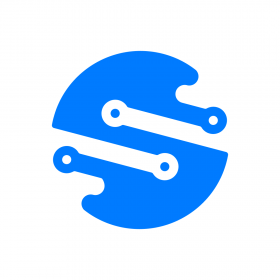 Serviots Technology Pvt. Ltd.