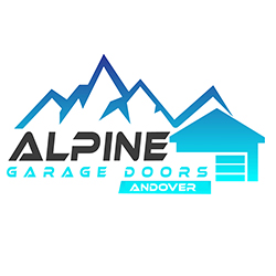 Alpine Garage Door Repair Andover Co.