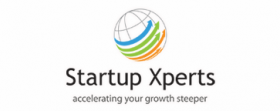 Startup Xperts Business Consulting Private Limited
