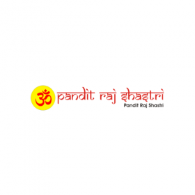 Pandit Raj Shastri Ji