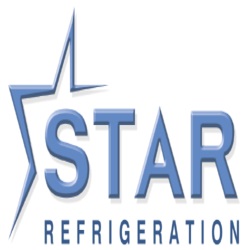 Star Refrigeration