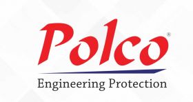 Polco Creations Pvt Ltd