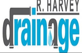 R.Harvey Drainage